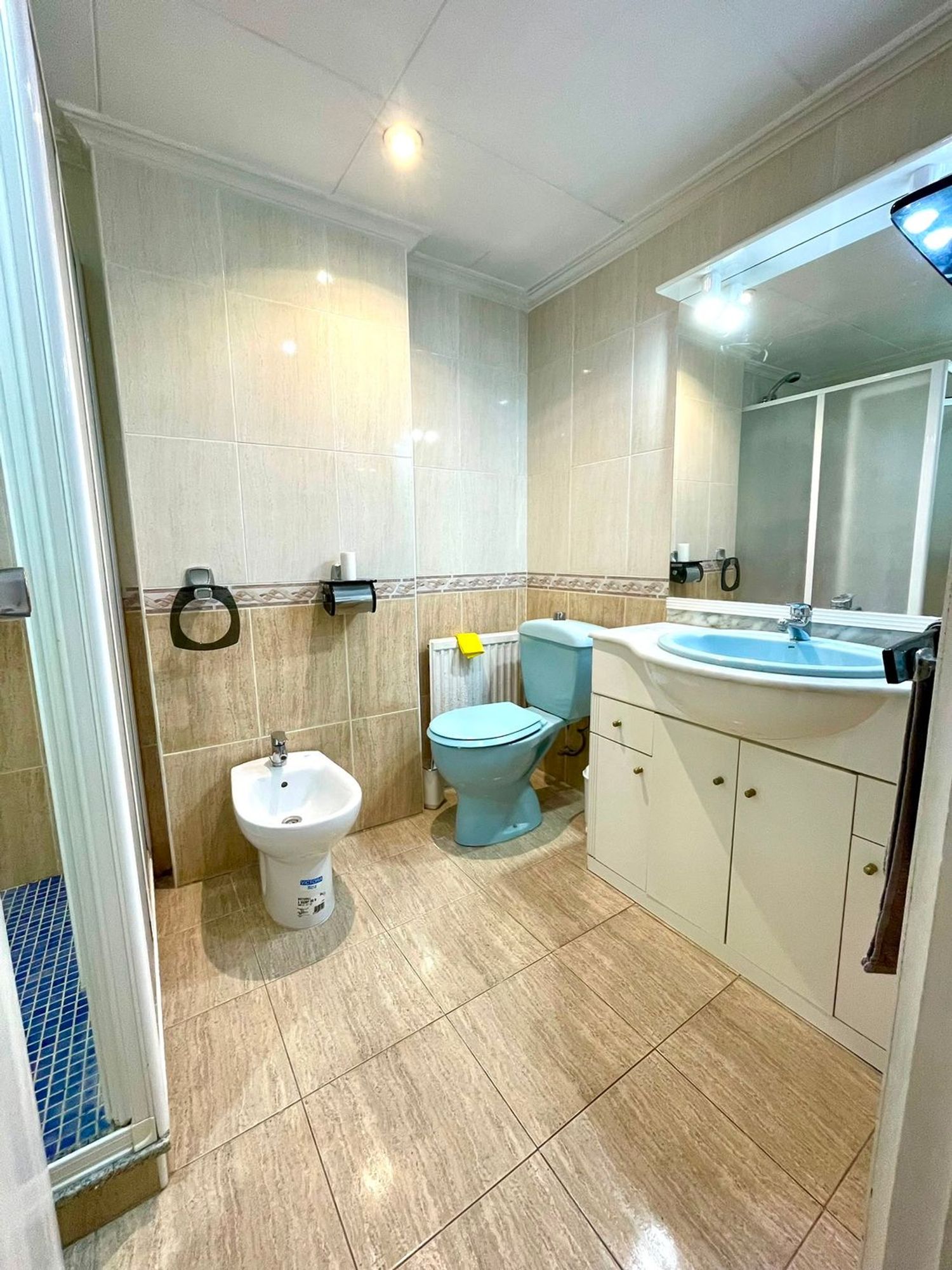 Piso en Calle Oliver, 27, Barri Santa Rosa, Barri Santa Rosa - Foto 11