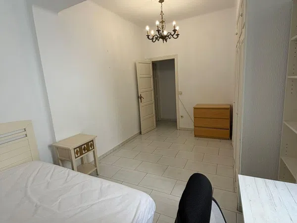 Piso en Calle Monte Carmelo, 10 -12, Asunción - Adolfo Suárez - Foto 7