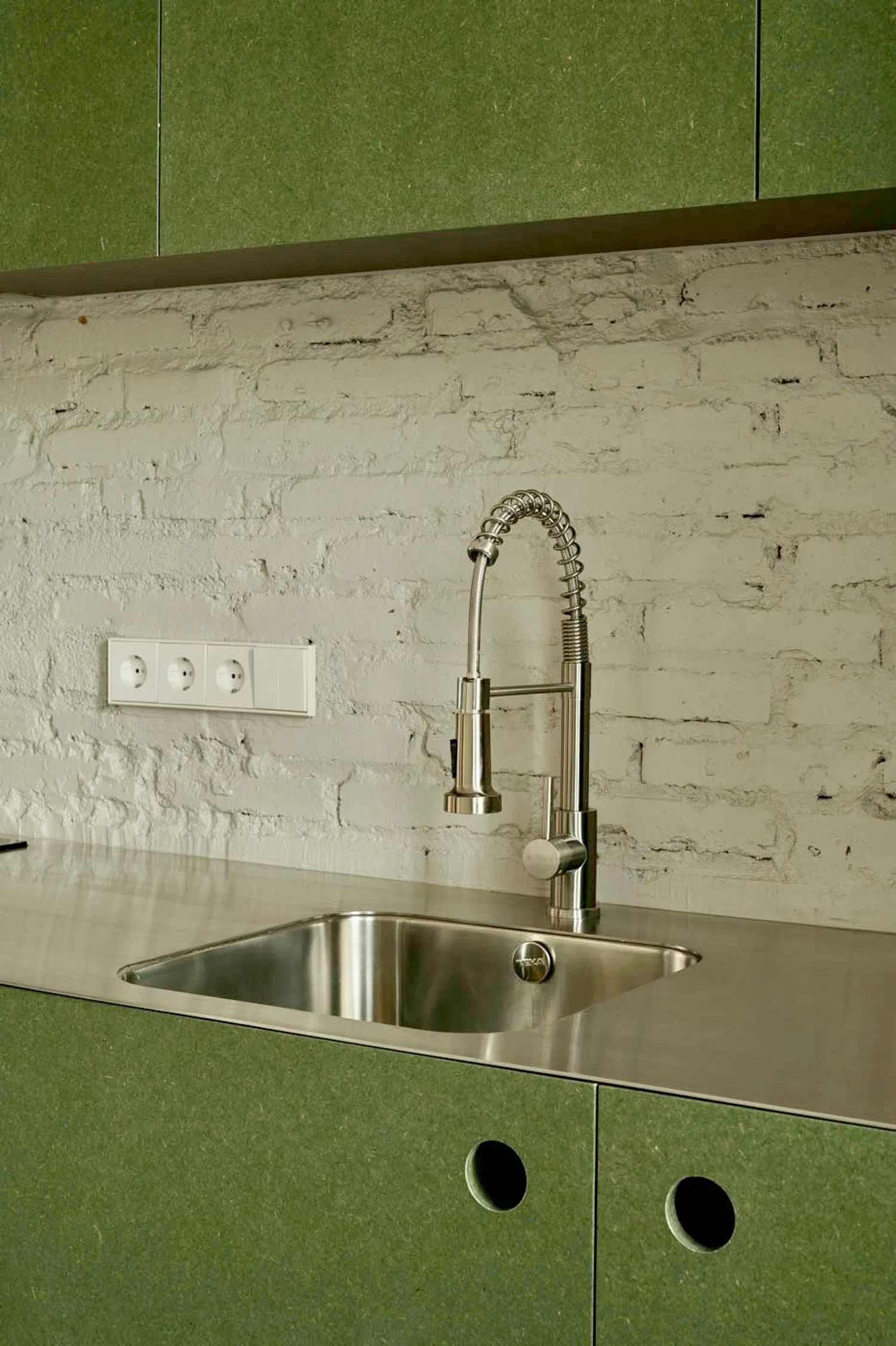 Dúplex en Barrio Lavapiés-Embajadores - Foto 11