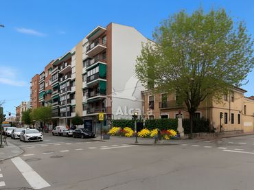 Piso en Alcalá de Henares - Foto 1
