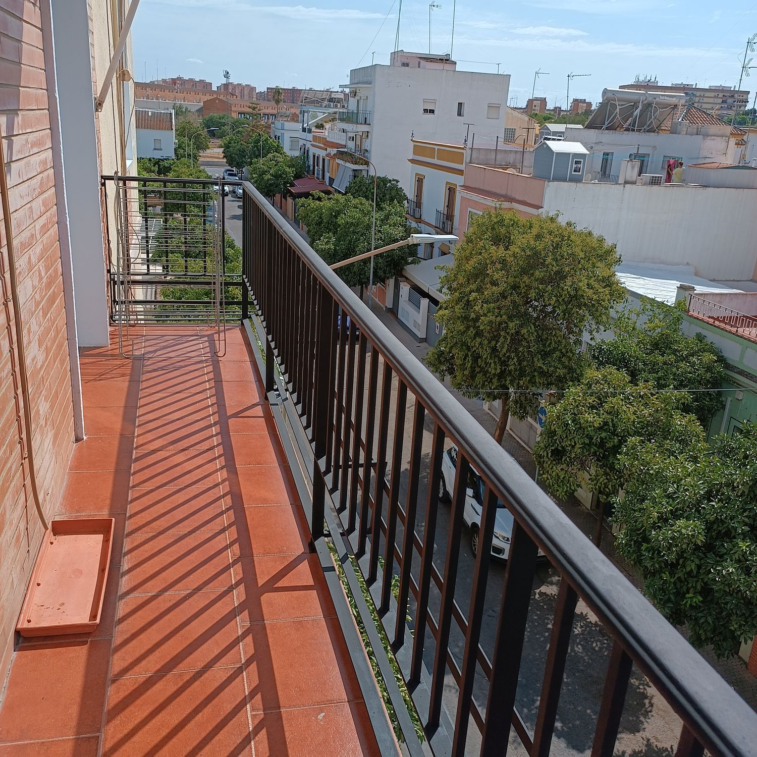 Piso en Calle Varela de Salamanca, 7 izda - Foto 30
