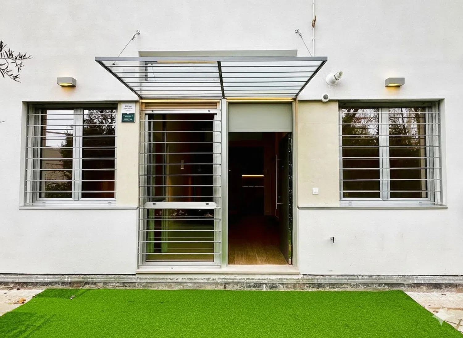 Dúplex en calle de Santa Susana, 55 - Foto 1