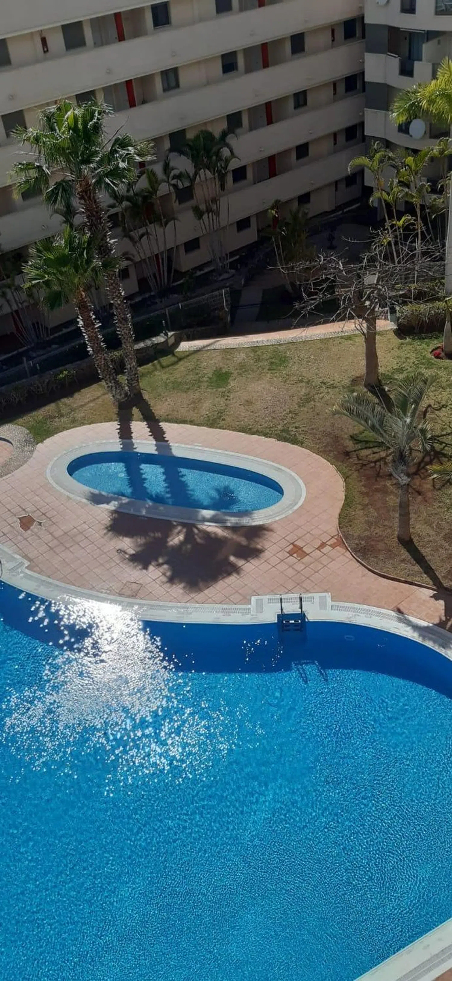 Piso en calle Quezal, 30 - Foto 1