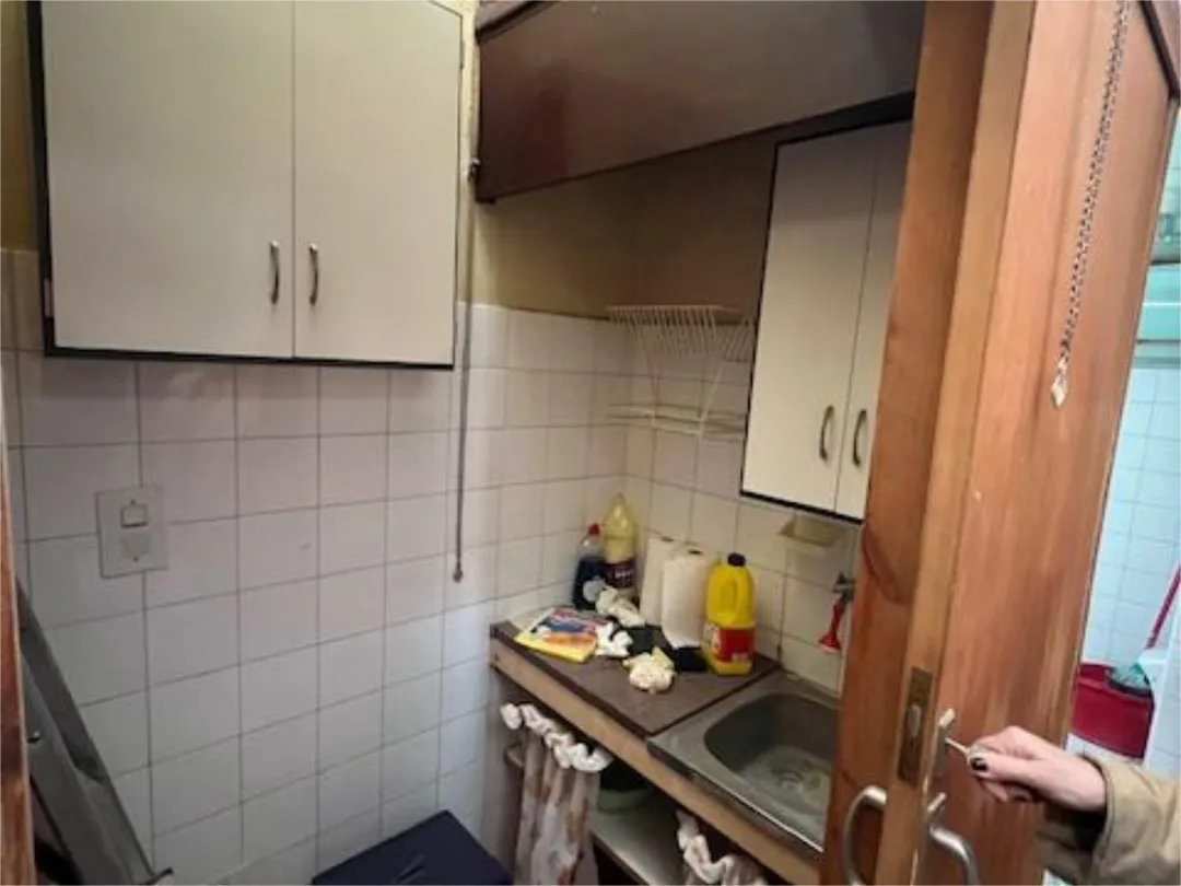 Piso en  Carrer de Pablo Iglesias 43 - Foto 4