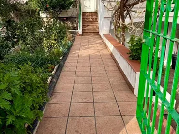 Casa adosada en  Avenida Nueva Almería 1 - Foto 18