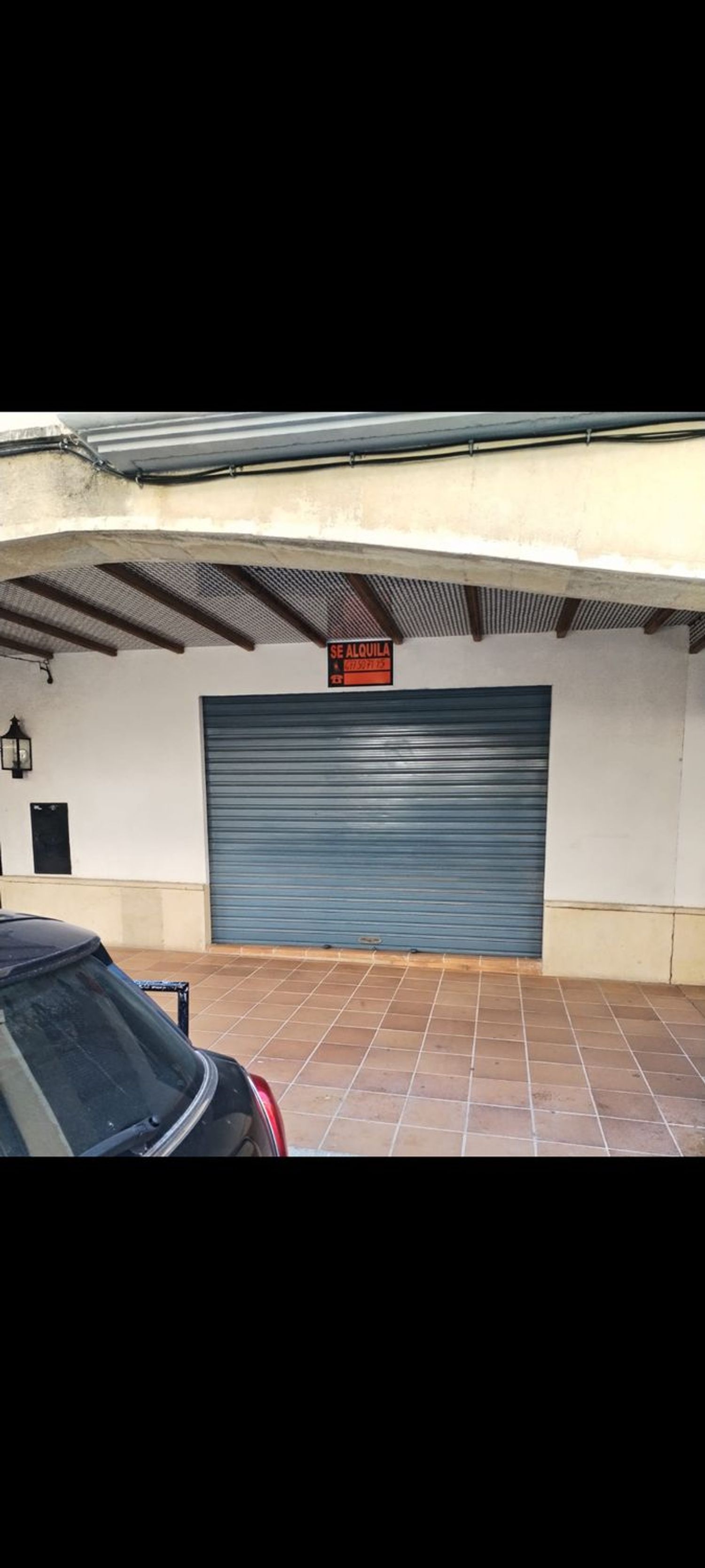 Local en Calle de la Segarra, 11, Coma-Ruga, Coma-Ruga - Foto 3