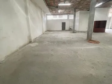 Local comercial en  Calle Santa Teresa 14 - Foto 5