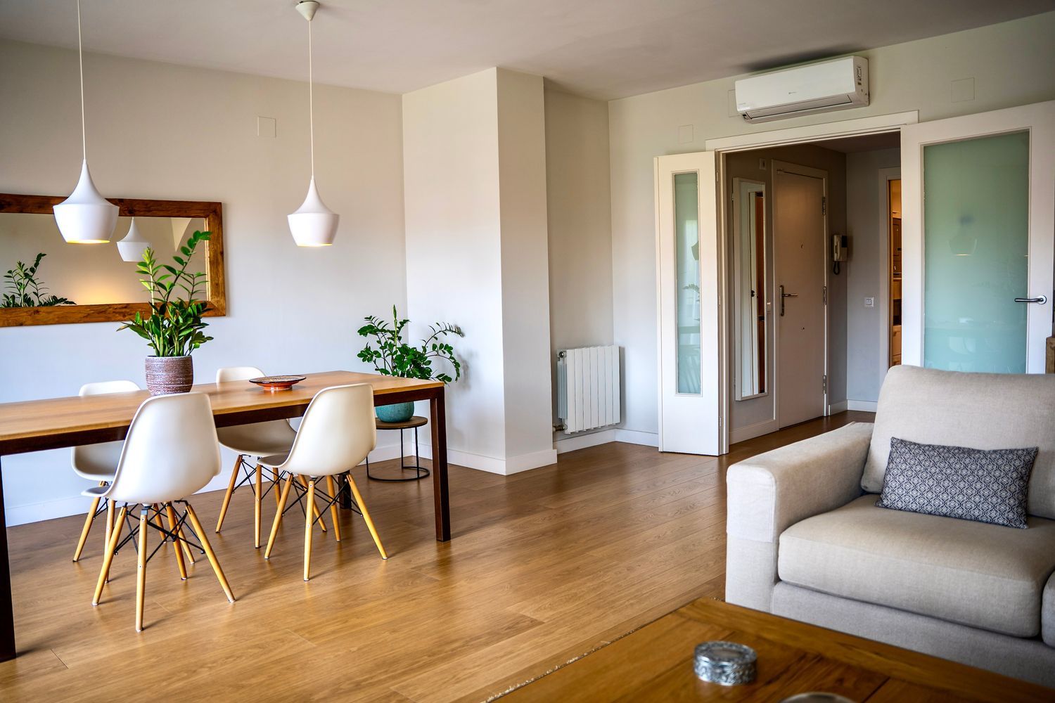 Dúplex en Coll Favà - Can Magí - Foto 7