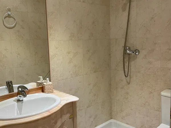 Piso en Progreso, 33, Centro, Centro - Foto 17