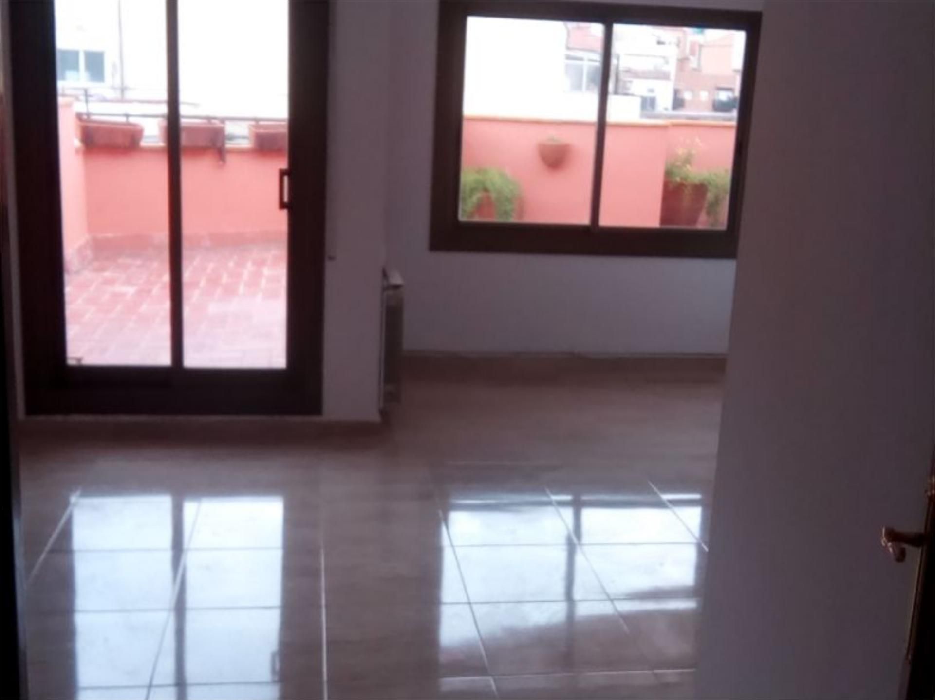 Ático en  Passeig de Maragall 66 - Foto 3