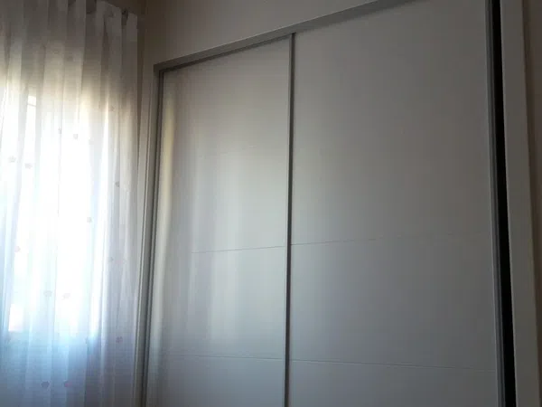 Piso en Calle Silo, 3, San Isidro - Los Almendros, San Isidro - Los Almendros - Foto 8