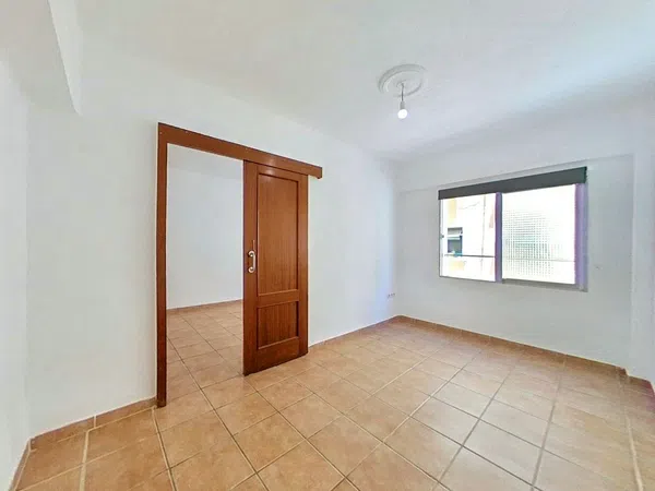 Piso en Els Orriols, Els Orriols - Foto 10