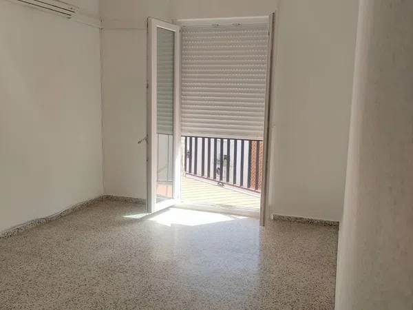 Piso en Calle almogavares, 60, Valdeolleros - Zumbacón - Camping - Foto 11