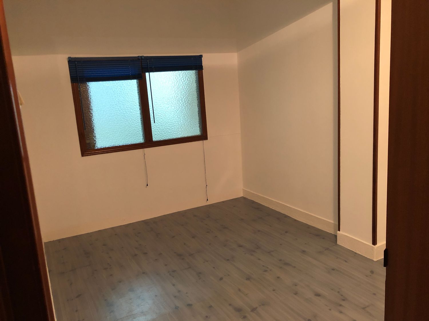 Piso en calle Martínez Moras, 1 - Foto 8