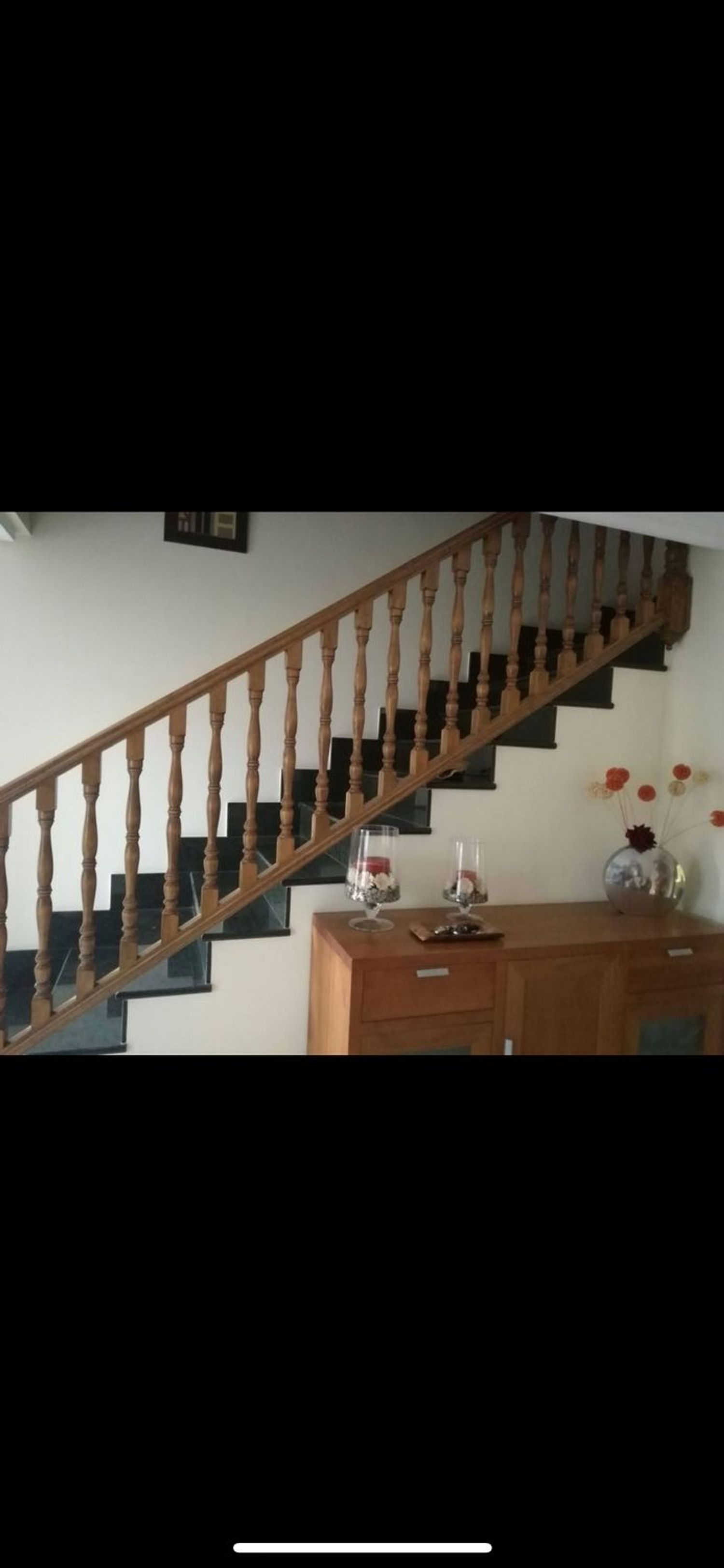 Chalet adosado en Avenida Virgen de Fátima, 2 - Foto 21