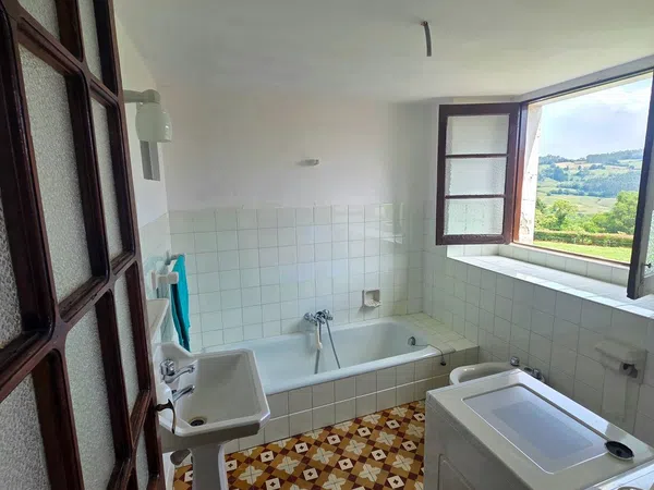 Casa rural en Godina, 2 - Foto 6