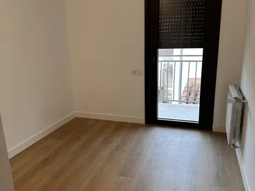 Piso en  Calle del Castillo 4 - Foto 7