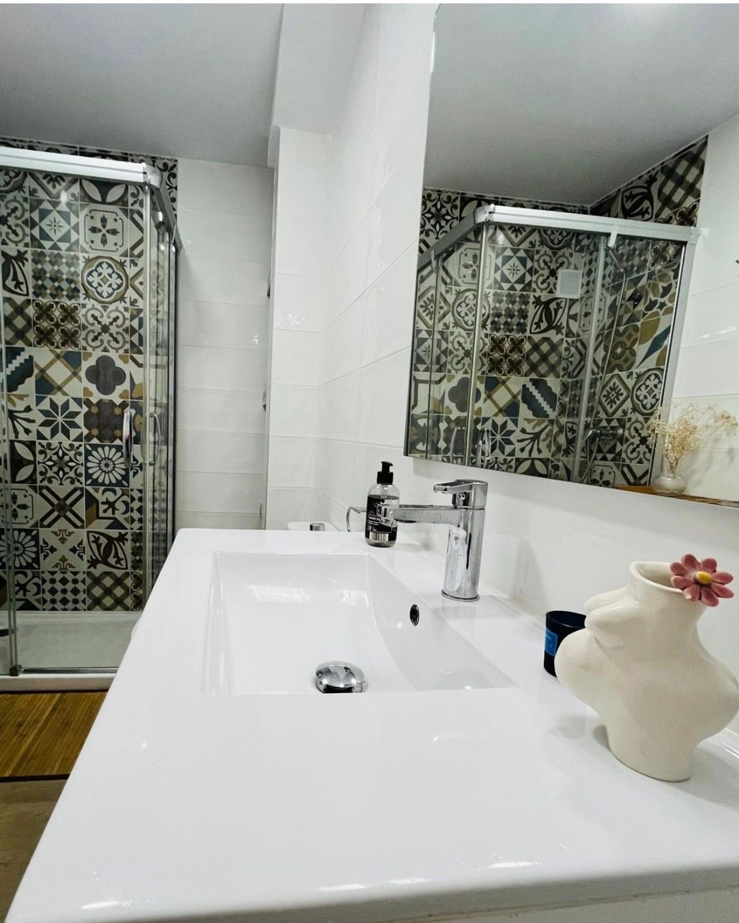 Piso en avenida de Dénia, 1 - Foto 11