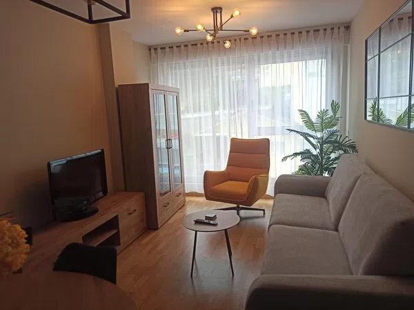 Piso en Avenida Arcadio Pardiñas, 203 - Foto 1