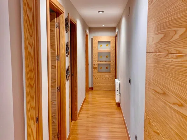 Piso en Calle del Niscalo, 3, Zona Sur-Av. de España-San Miguel, Zona Sur-Av. de España-San Miguel - Foto 5