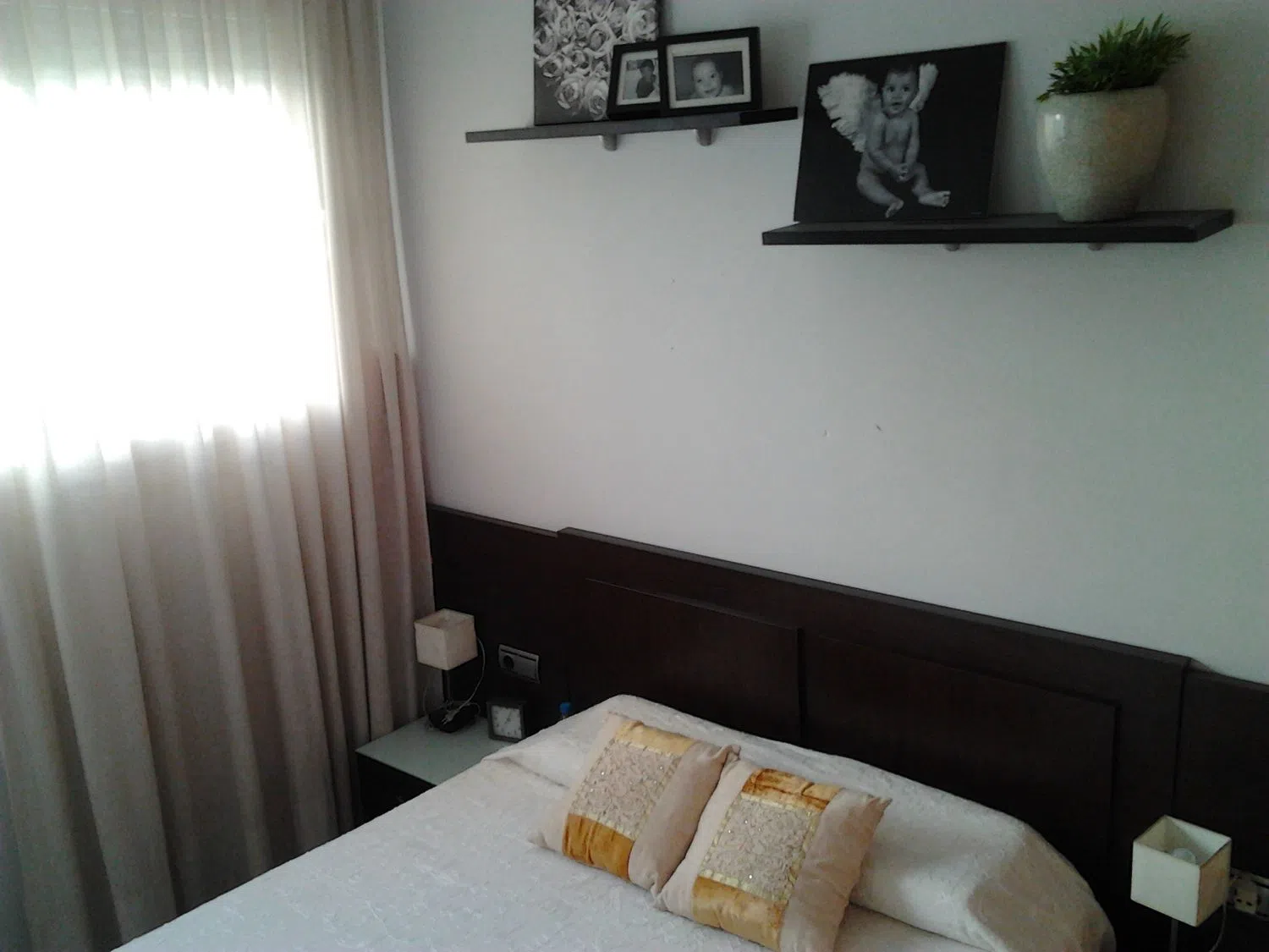 Piso en plaza del Altozano, 12 - Foto 11