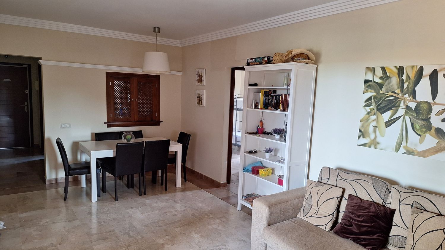 Piso en Avenida de los Cisnes, 10, Punta del Moral, Punta del Moral - Foto 10