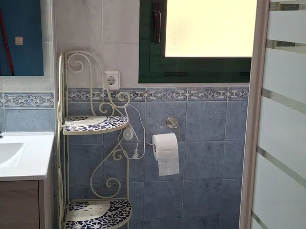 Piso en Avenida del Port, 24, Puerto, Puerto - Foto 8