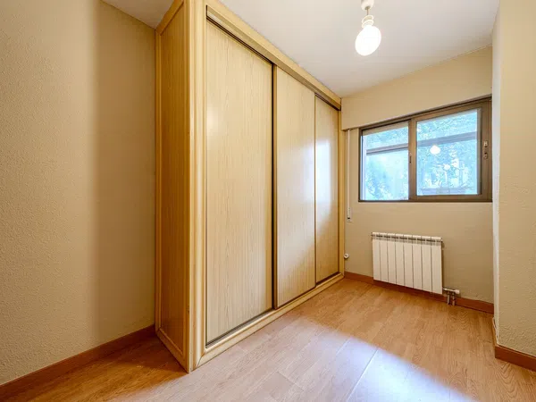 Piso en Urbanización La Cerca, 14 Portal, Fontenebro - Altavista, Fontenebro - Altavista - Foto 13