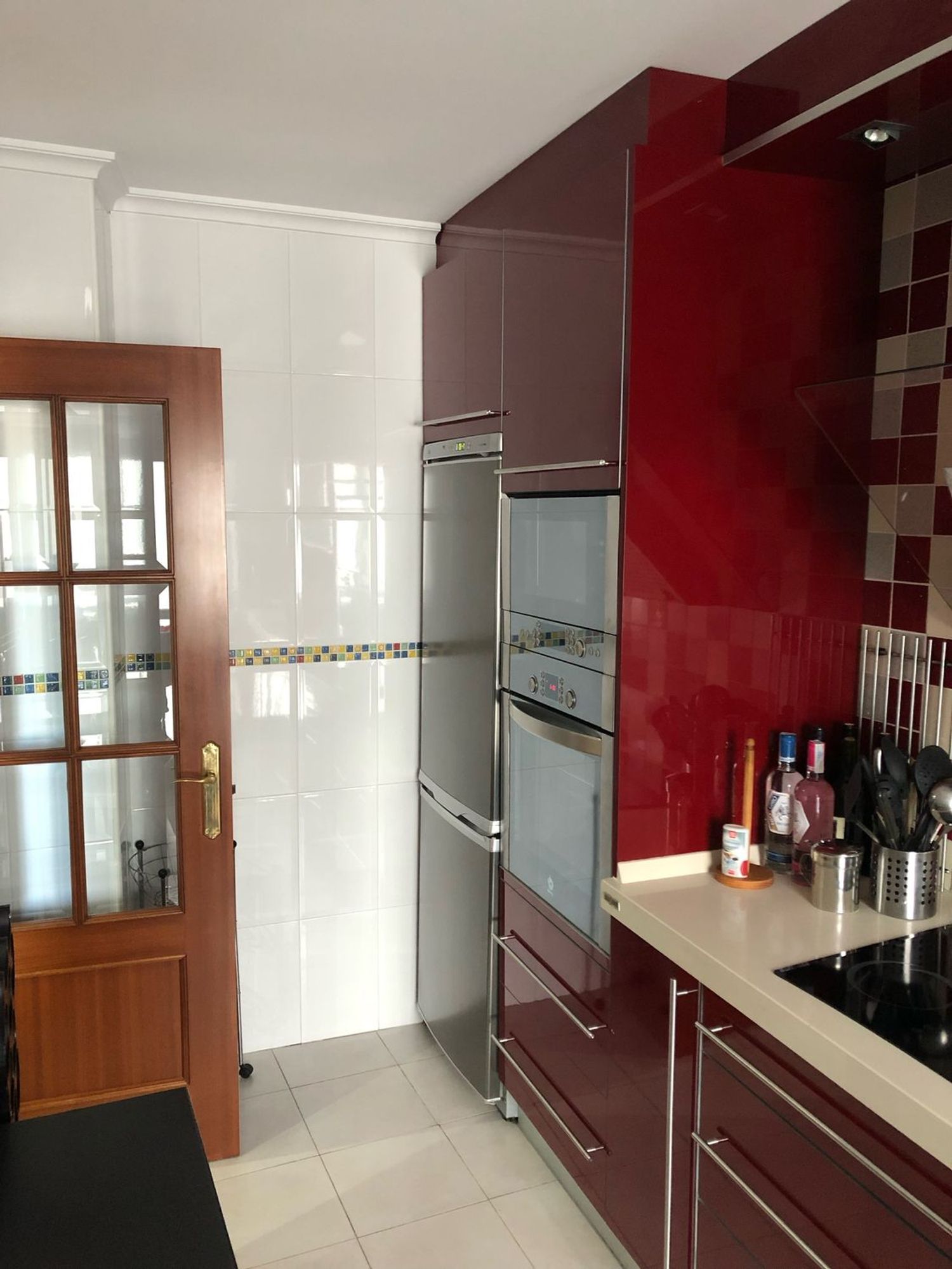 Dúplex en Barrio San Lorenzo, 8 a, Covadonga - Campuzano - Ciudad Vergel, Covadonga - Campuzano - Ciudad Vergel - Foto 16