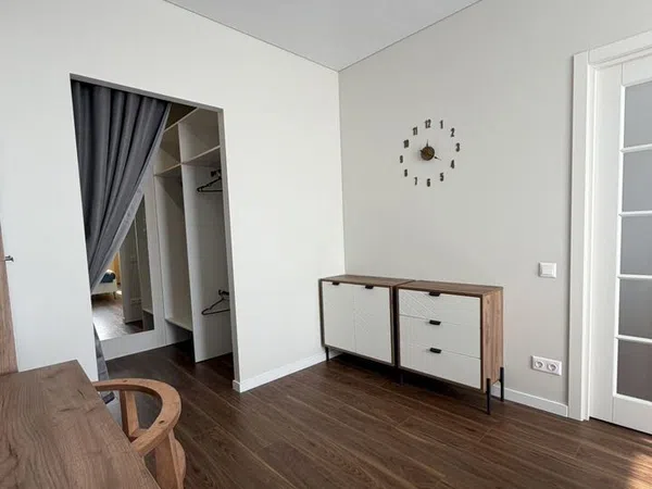 Piso en C. de Salvador Giner, 14 - Foto 7