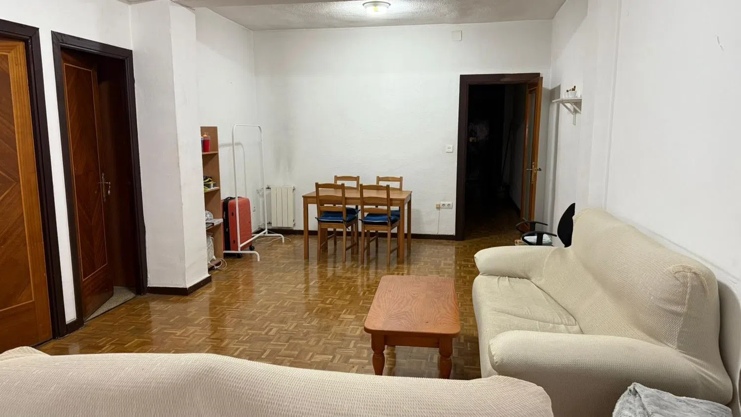 Piso en camino de Ronda, 148 - Foto 2