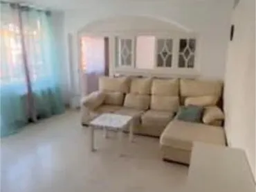 Apartamento en centro - Foto 2