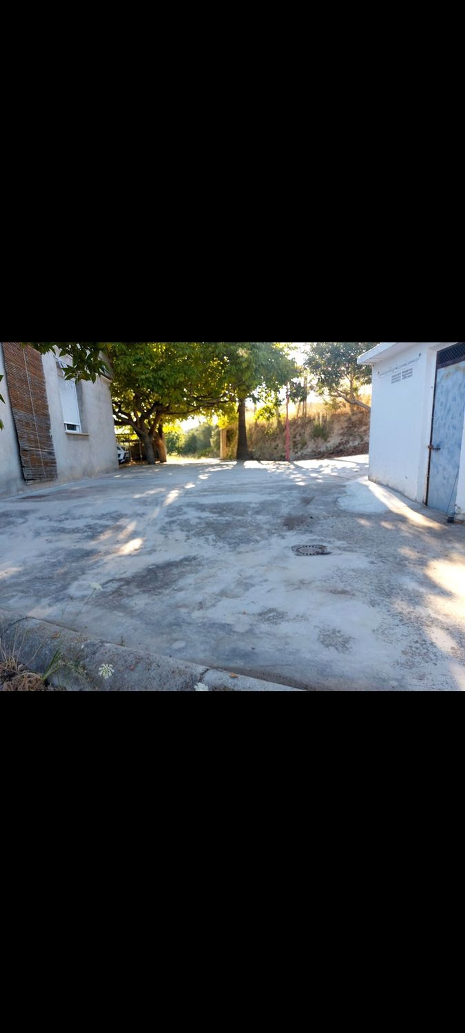 Casa de pueblo en Diseminado Diseminados, 619 - Foto 3