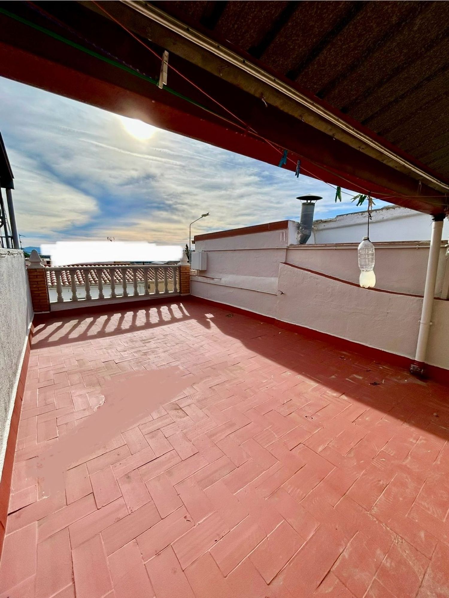 Chalet pareado en calle del Besiberri, 1 - Foto 18