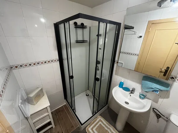 Chalet adosado en Calle Carmen, 117, La Siesta - El Salado - Torreta - Foto 14