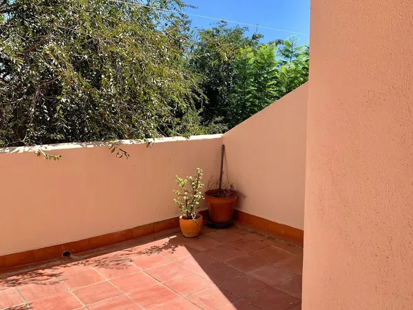 Chalet adosado en Calle l'Àguila, 12, Almajada-Ravel, Almajada-Ravel - Foto 6