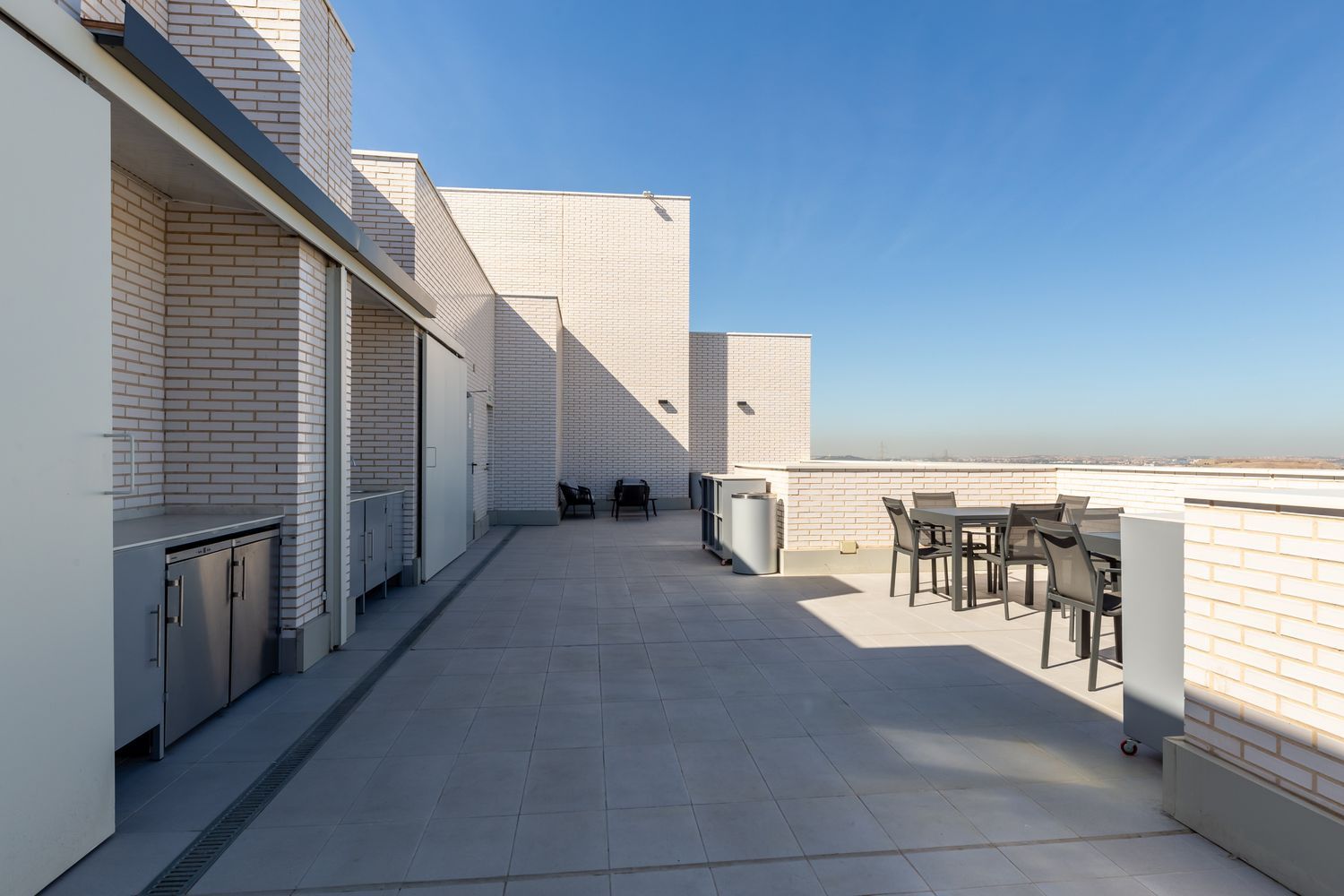 Piso en calle Embalse de San Juan, 13 - Foto 49