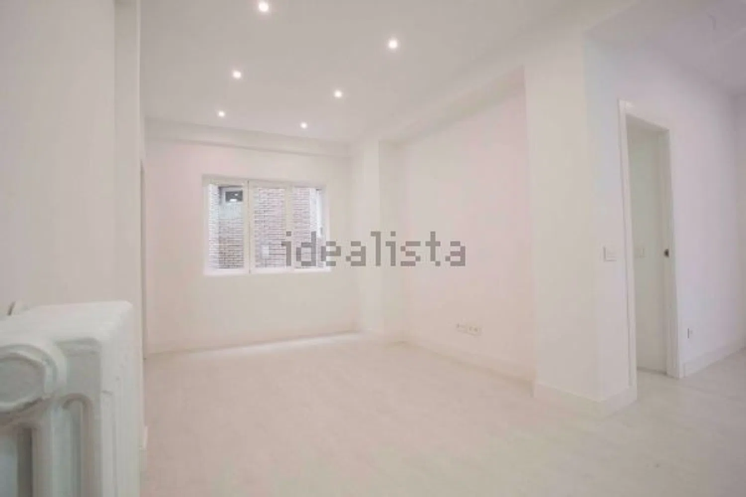 Piso - Foto 1