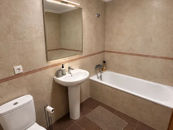 Piso en Calle Palmeral, 30, Beniaján - Foto 8