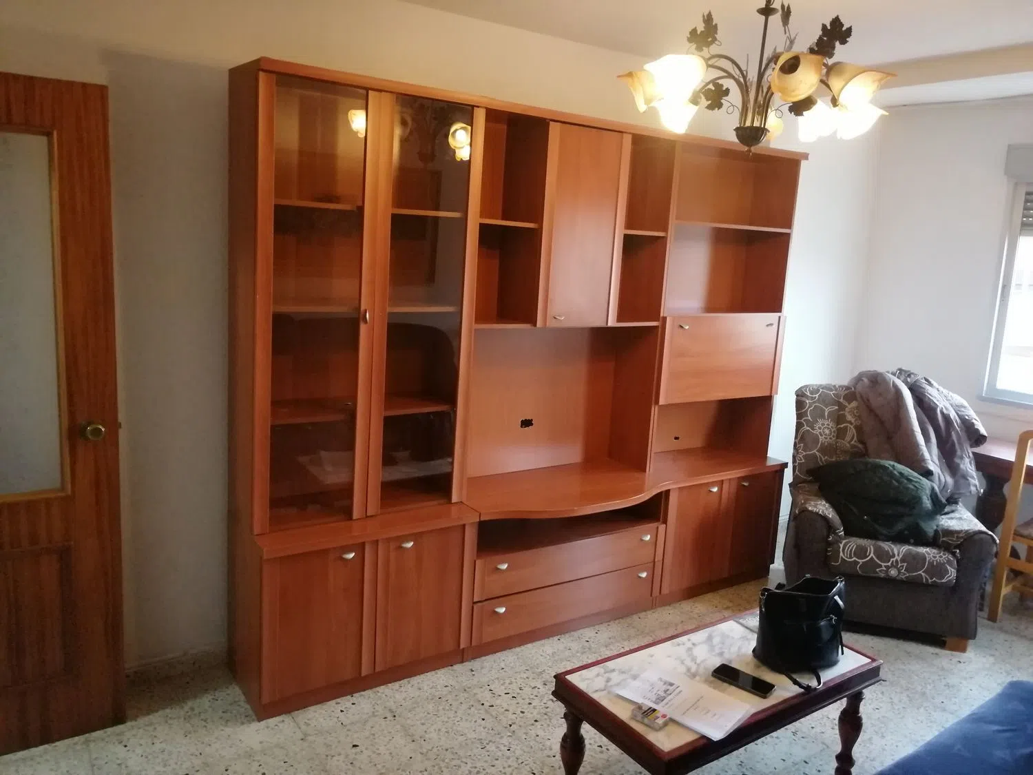 Piso en calle de Juan XXIII, 13 - Foto 12