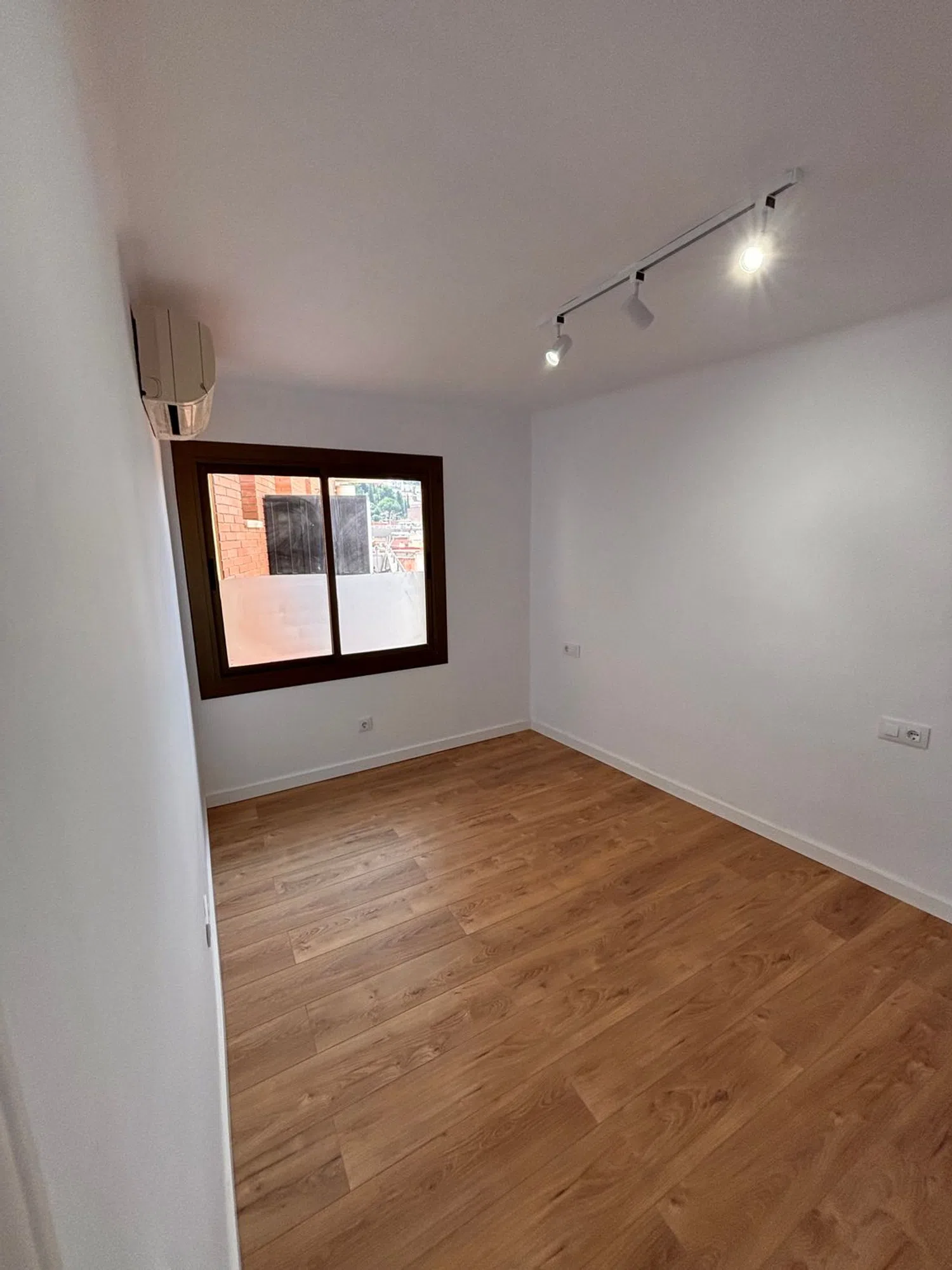 Piso en Barrio La Teixonera - Foto 11