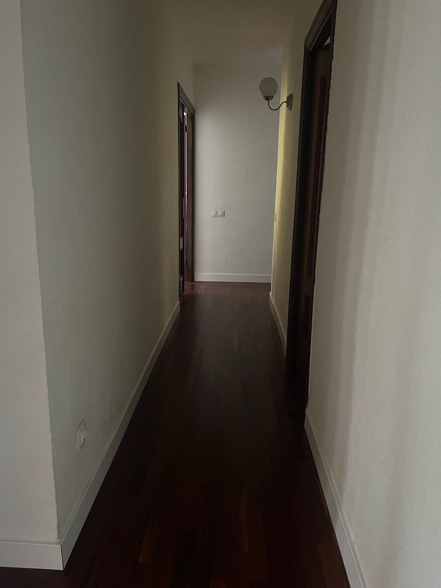 Piso en calle del Congosto, 48 - Foto 7