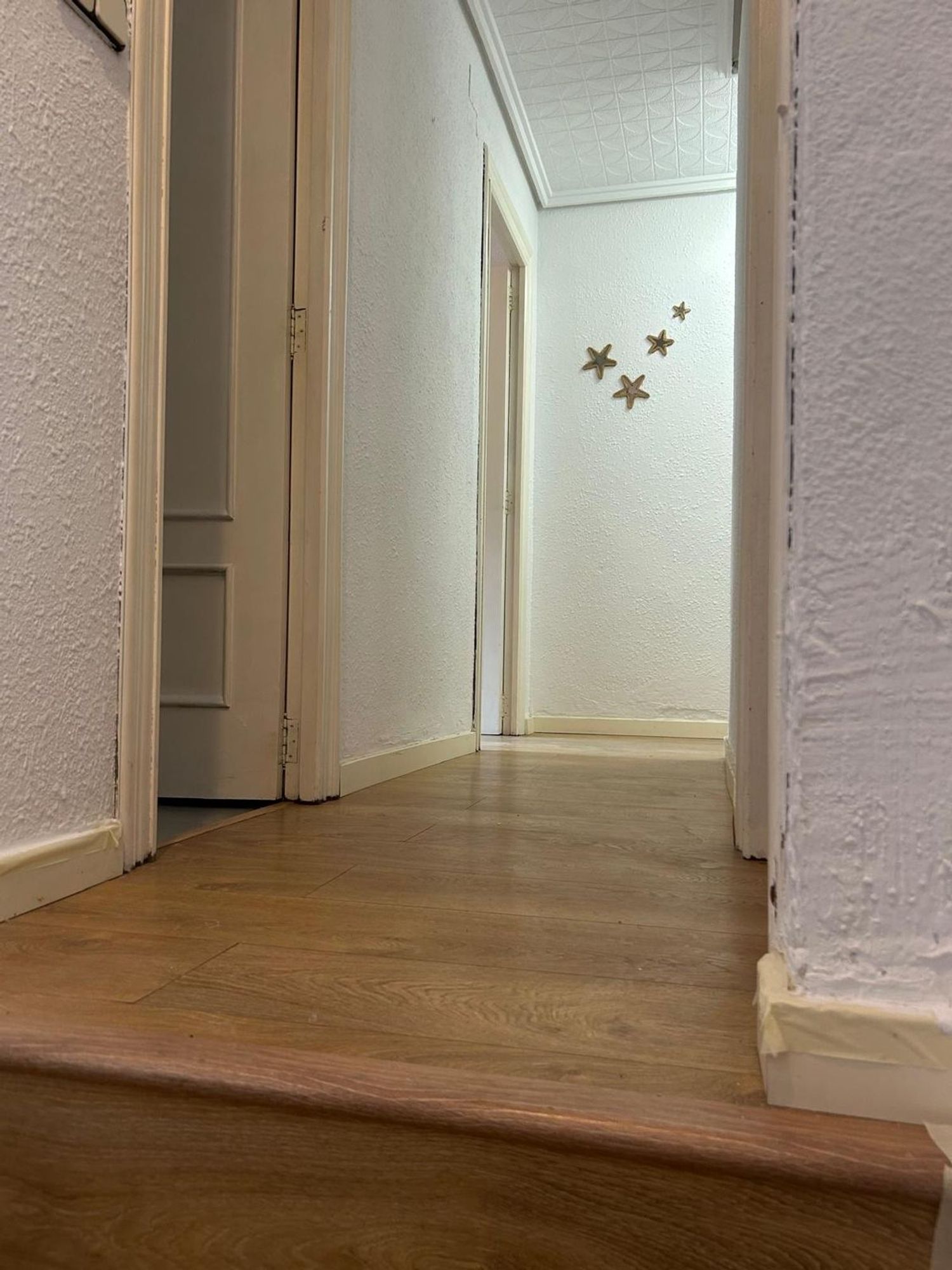 Dúplex en calle Berenguer Montoliu, 12 - Foto 14