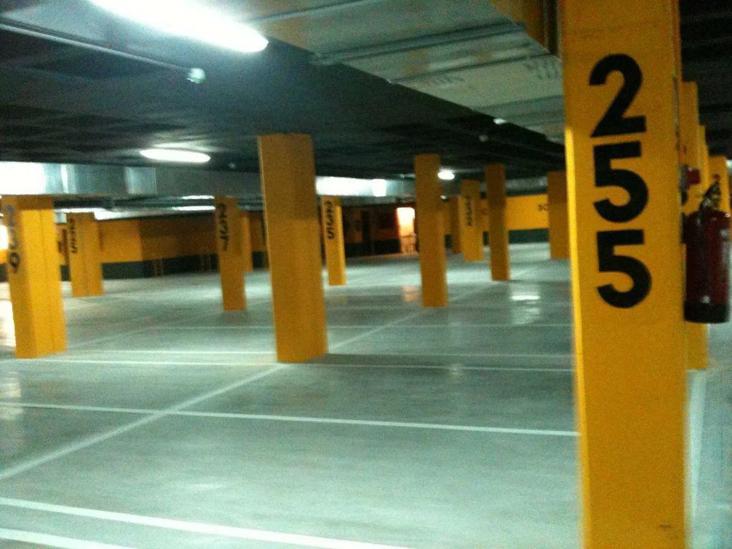 Piso en calle de Américo Castro, 114 - Foto 39