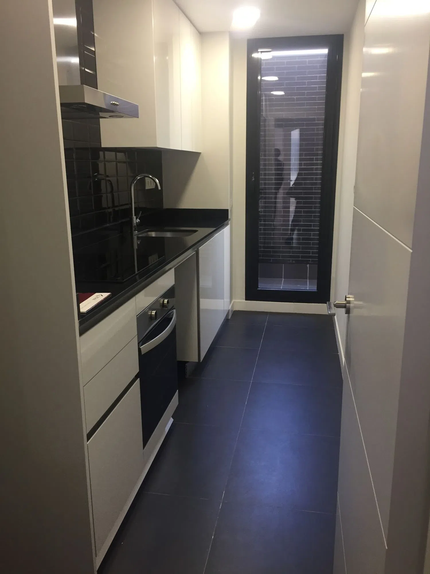 Piso en calle de San Germán, 37 - Foto 3