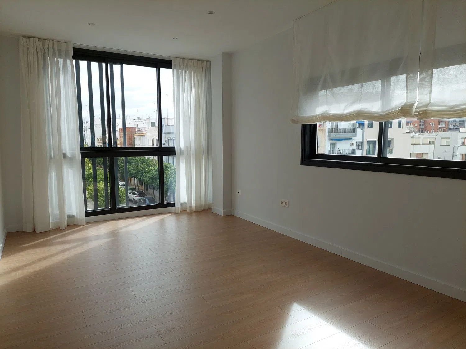 Piso en calle Manuel Ramón Alarcón, 25 - Foto 6