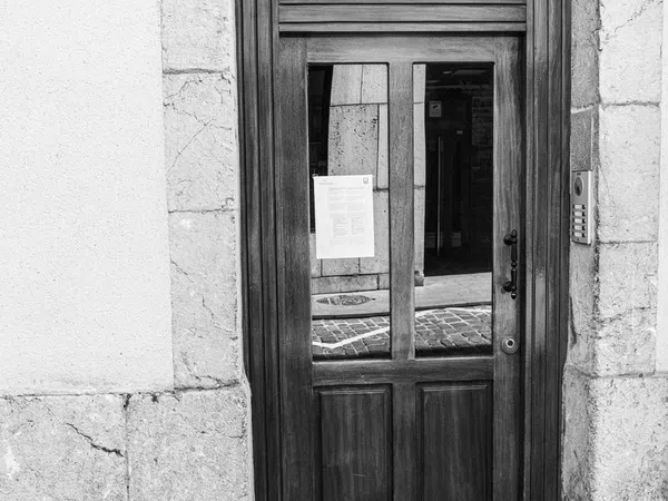 Piso en Calle Aurrekoetxea, 24 - Foto 26