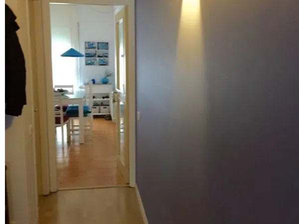 Chalet adosado en paseo del Vint-i-dos de Juliol, 550 - Foto 7