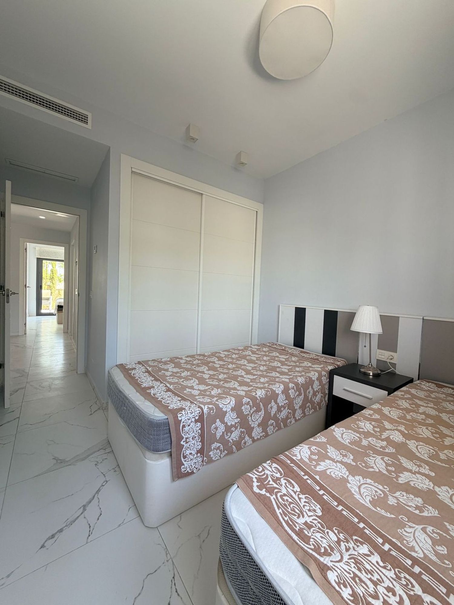 Chalet adosado en Calle Segovia, 28, Balcón de Finestrat-Terra Marina, Balcón de Finestrat-Terra Marina - Foto 7
