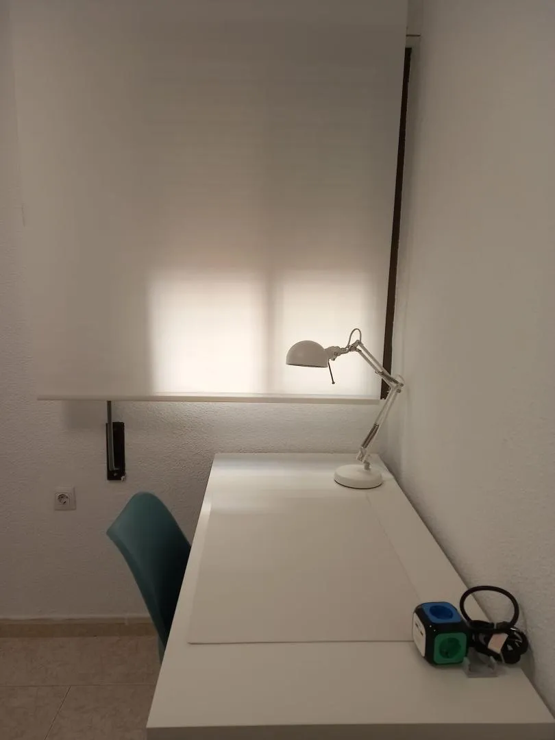 Piso en  Calle San Antonio de Padua 5 - Foto 19